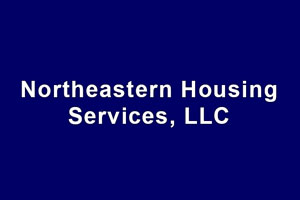 Northeastern Housing Services