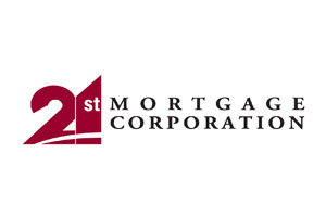 21st Mortgage