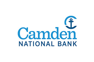 Camden National Bank