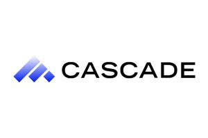 Cascade Loans