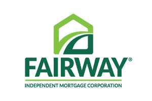 Fairway Independent Mortgage Corporation