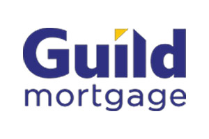 Guild Mortgage