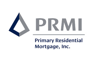 PRMI