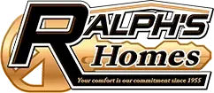 Ralph's Homes