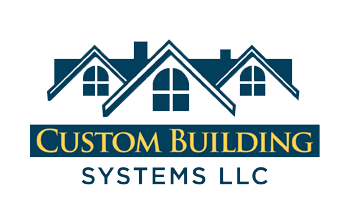 Custom Building Systems