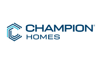 Champion Homes