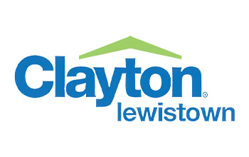Clayton Lewistown Website