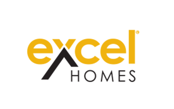 Excel Homes