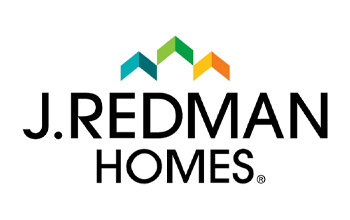 J. Redman Website