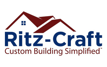 Ritz-Craft Website