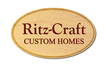 Ritz-Craft Website