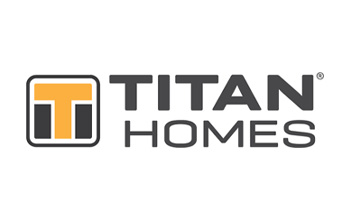 Titan Website