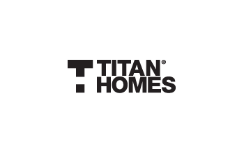 Titan Website